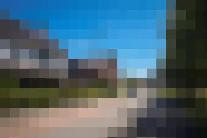 Veldlaan 21 Beneden-Leeuwen thumbnail 37