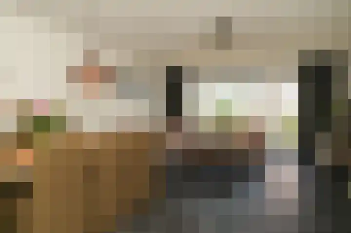 Veldlaan 21 Beneden-Leeuwen thumbnail 5