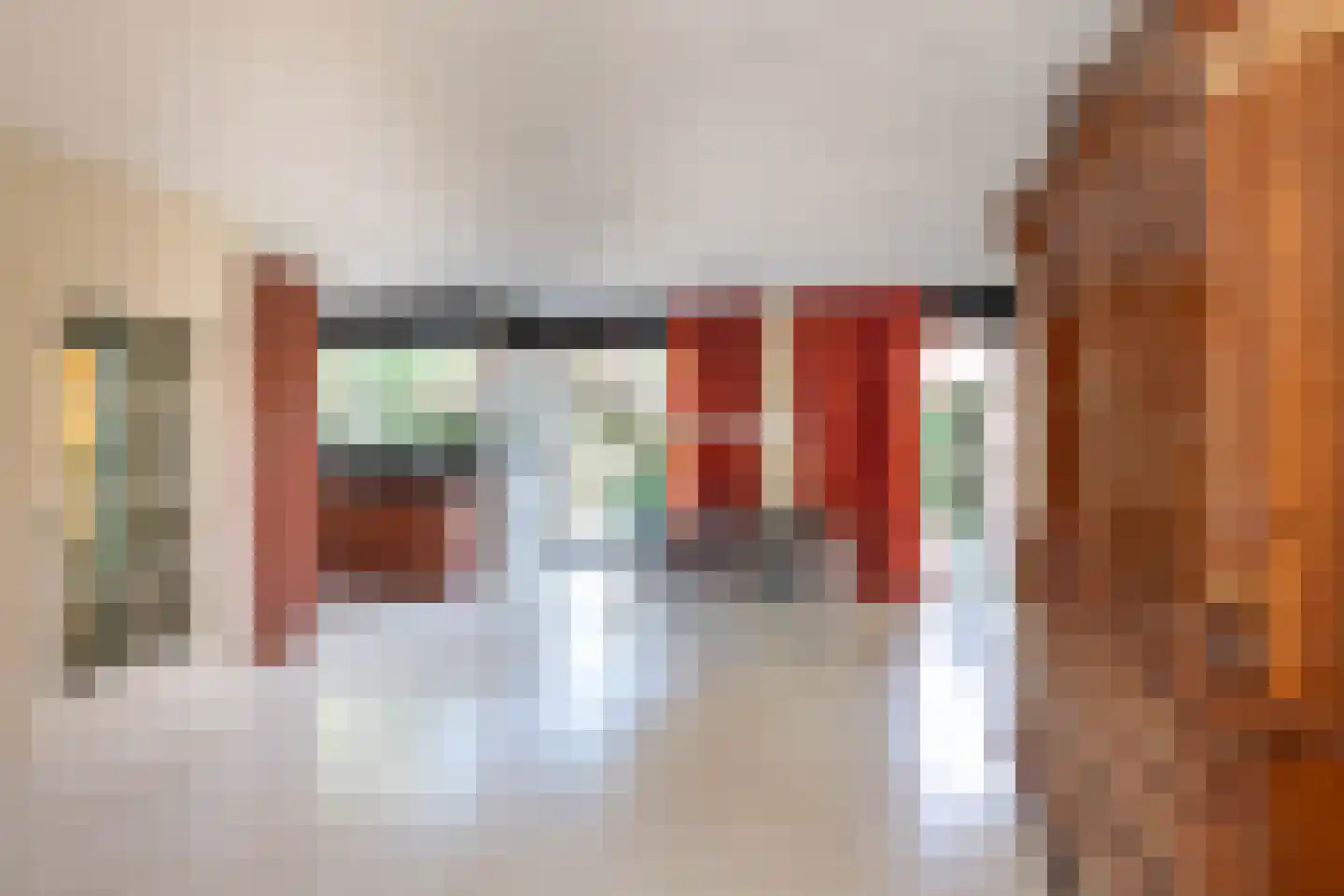 Veldlaan 26 Aerdenhout thumbnail 13