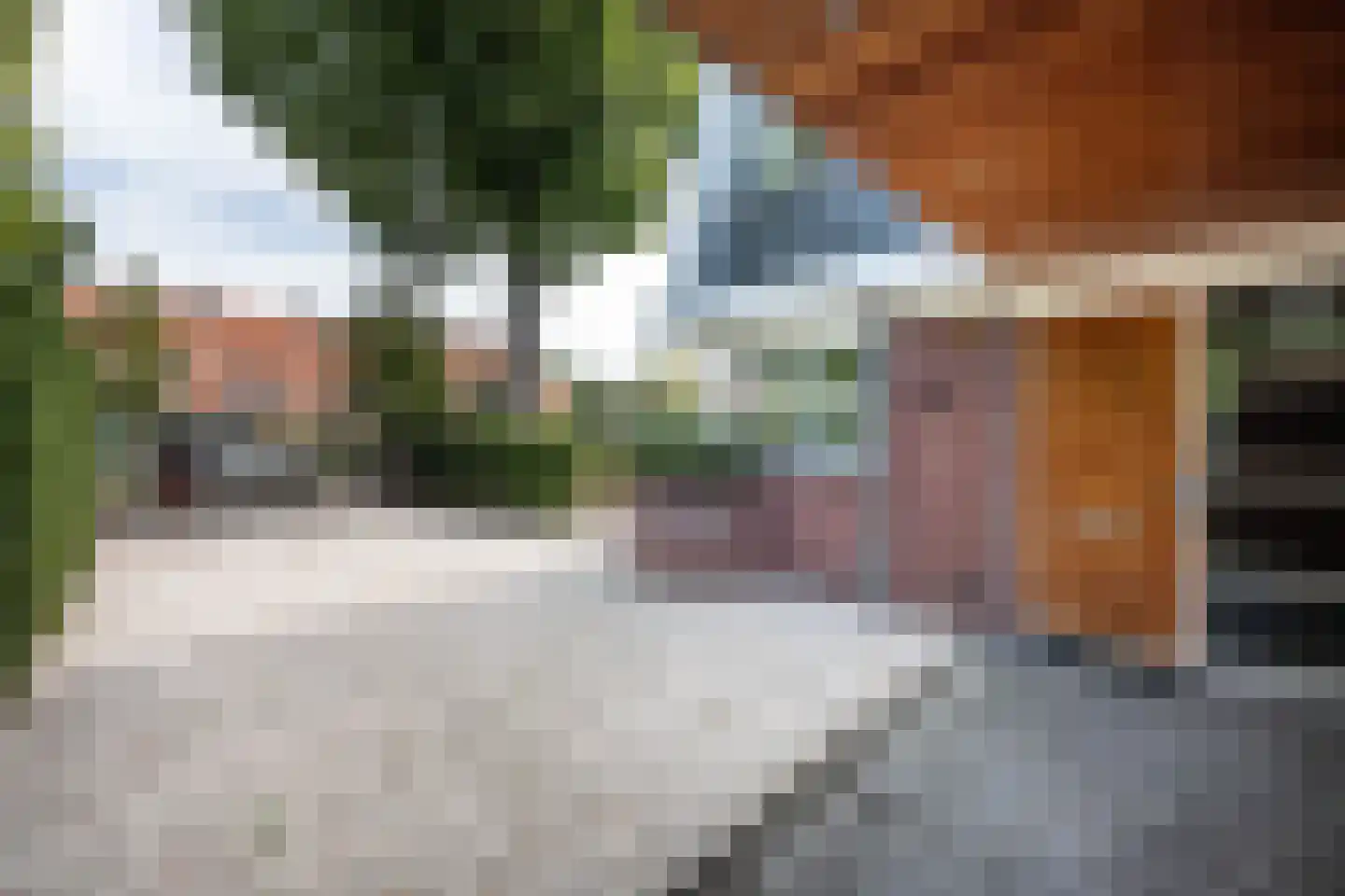 Veldlaan 26 Aerdenhout thumbnail 32