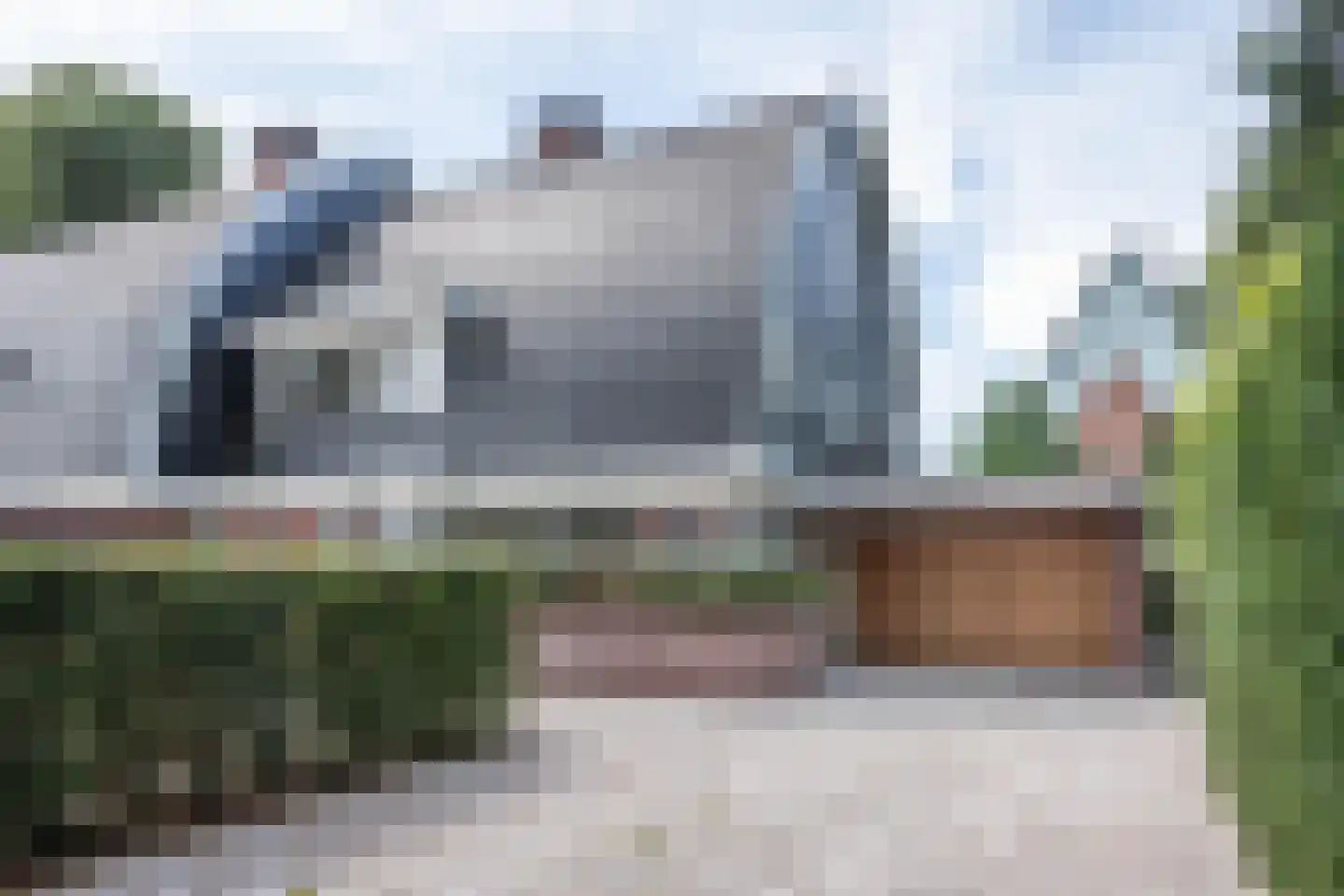 Veldlaan 26 Aerdenhout thumbnail 34
