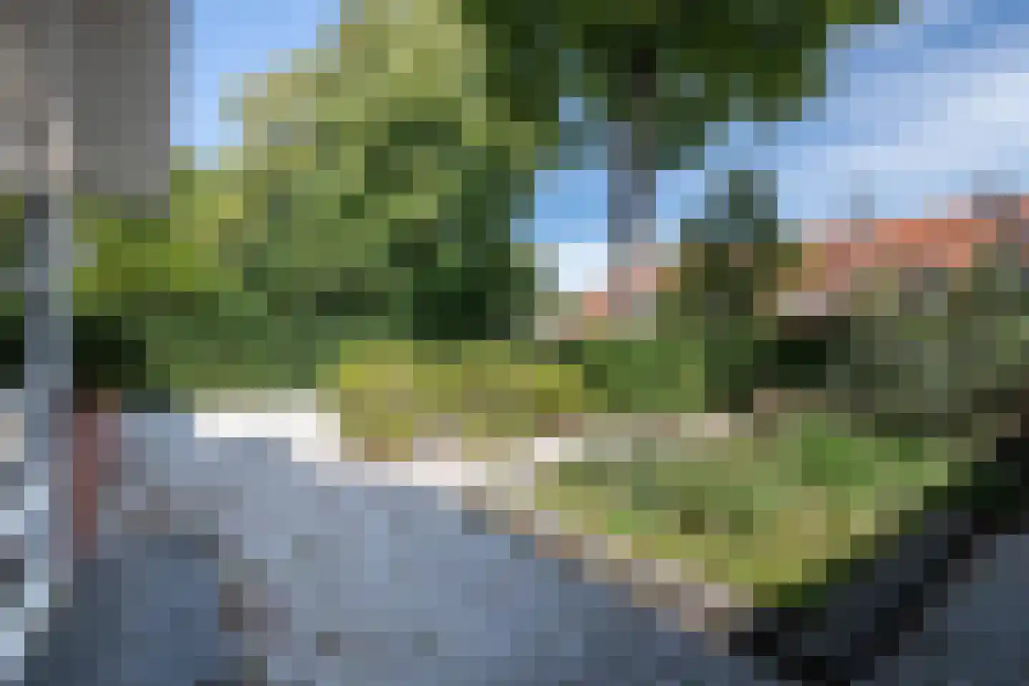 Veldlaan 26 Aerdenhout thumbnail 35