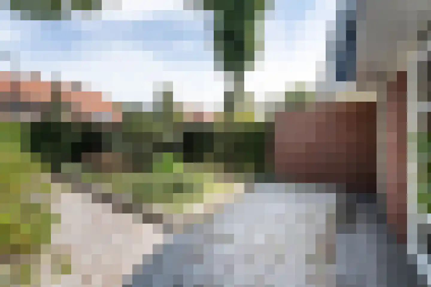 Veldlaan 26 Aerdenhout thumbnail 36