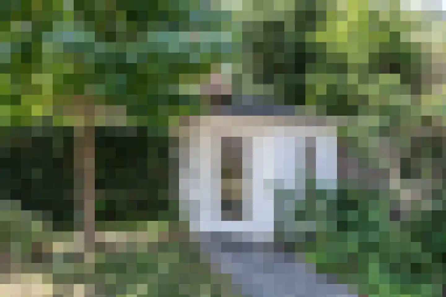 Veldlaan 26 Aerdenhout thumbnail 37