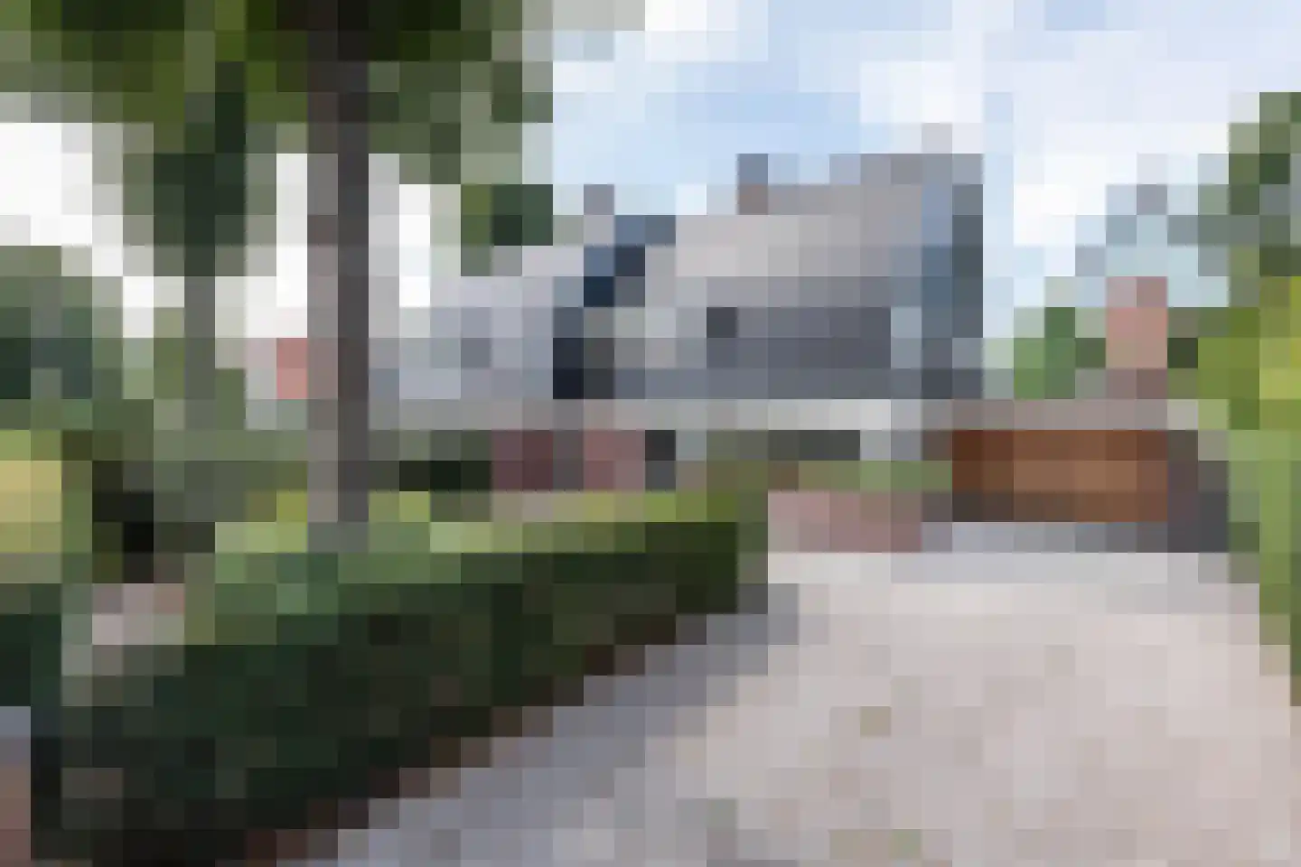 Veldlaan 26 Aerdenhout thumbnail 38