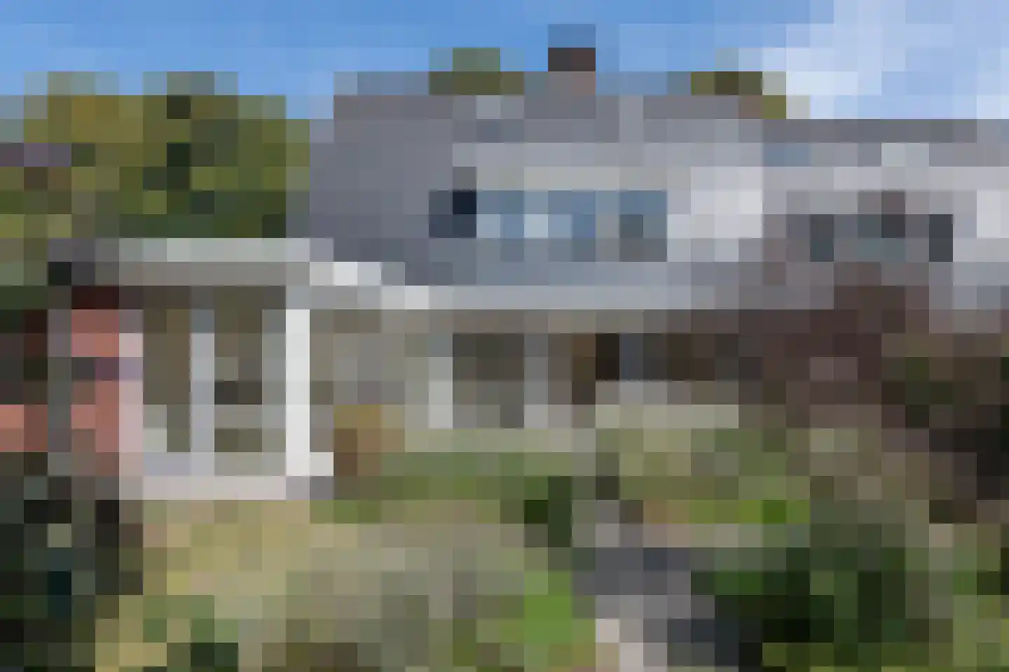 Veldlaan 26 Aerdenhout thumbnail 39