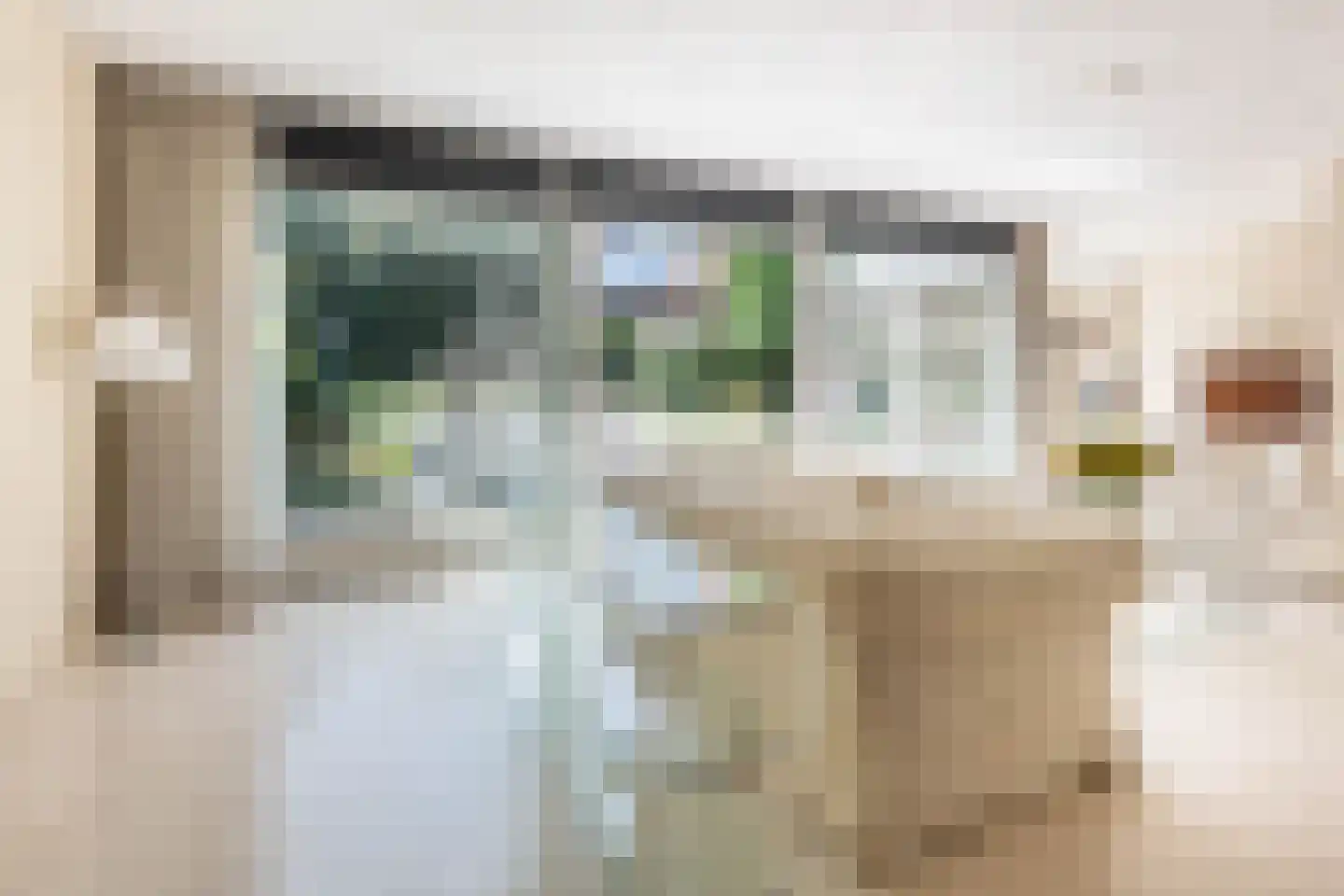 Veldlaan 26 Aerdenhout thumbnail 6