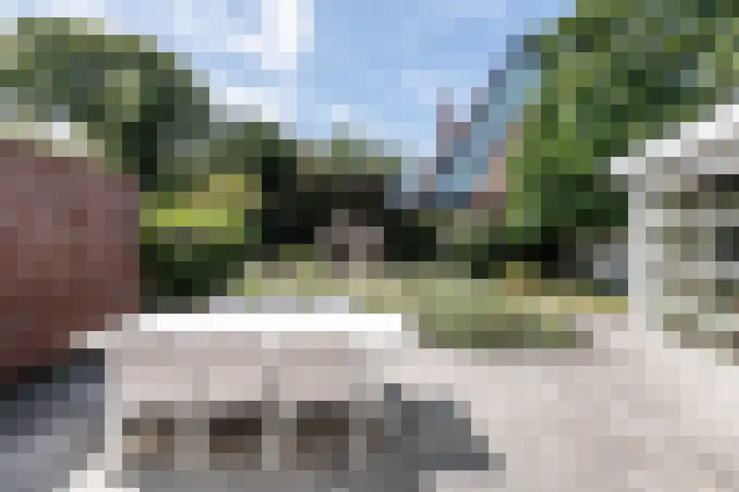 Veldlaan 26 Aerdenhout thumbnail 7