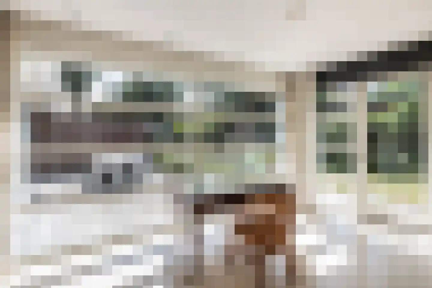 Veldlaan 26 Aerdenhout thumbnail 9