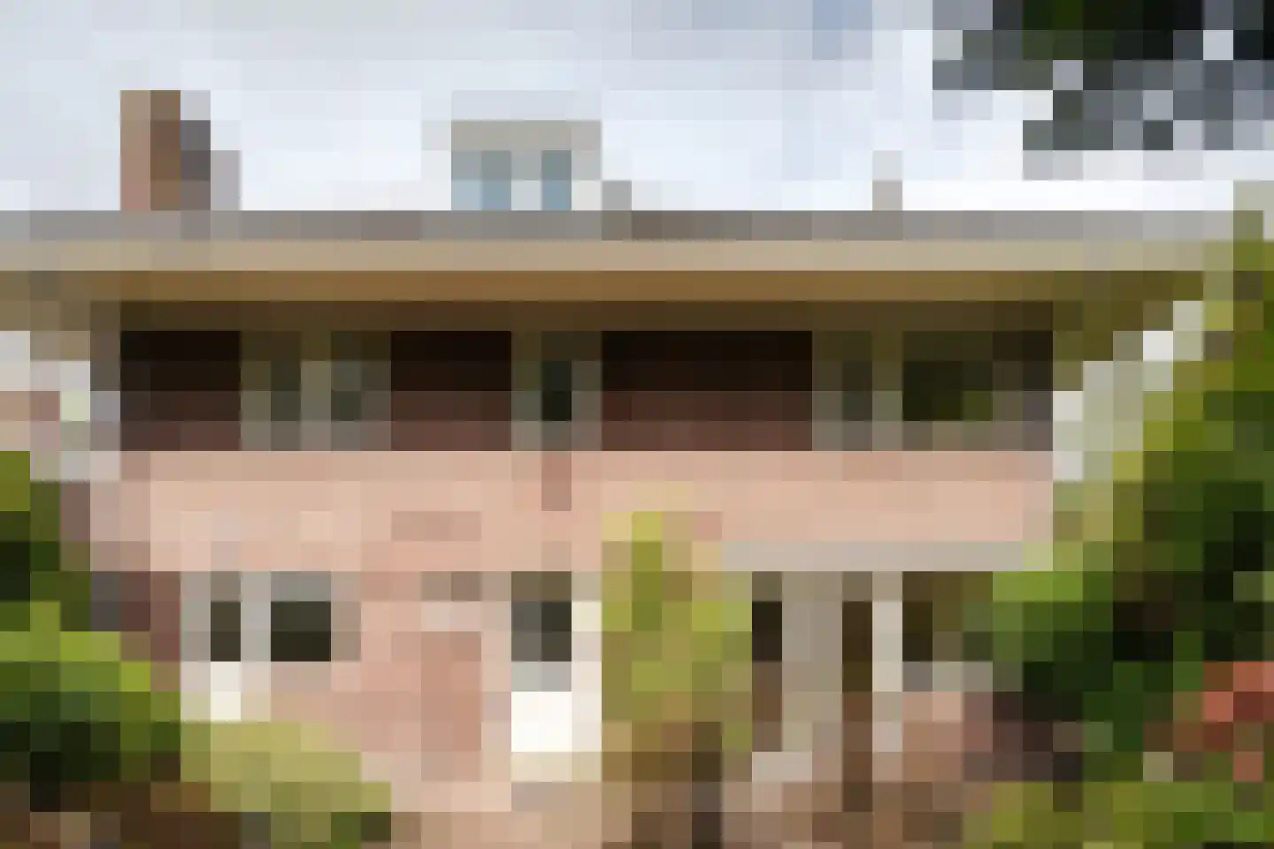Veldlaan 32 Aerdenhout thumbnail 17