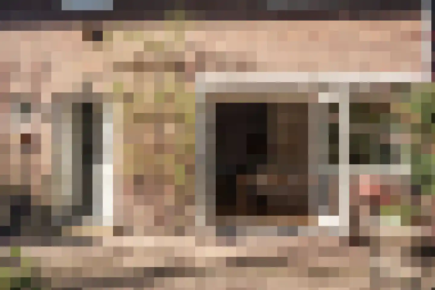 Veldlaan 32 Aerdenhout thumbnail 18