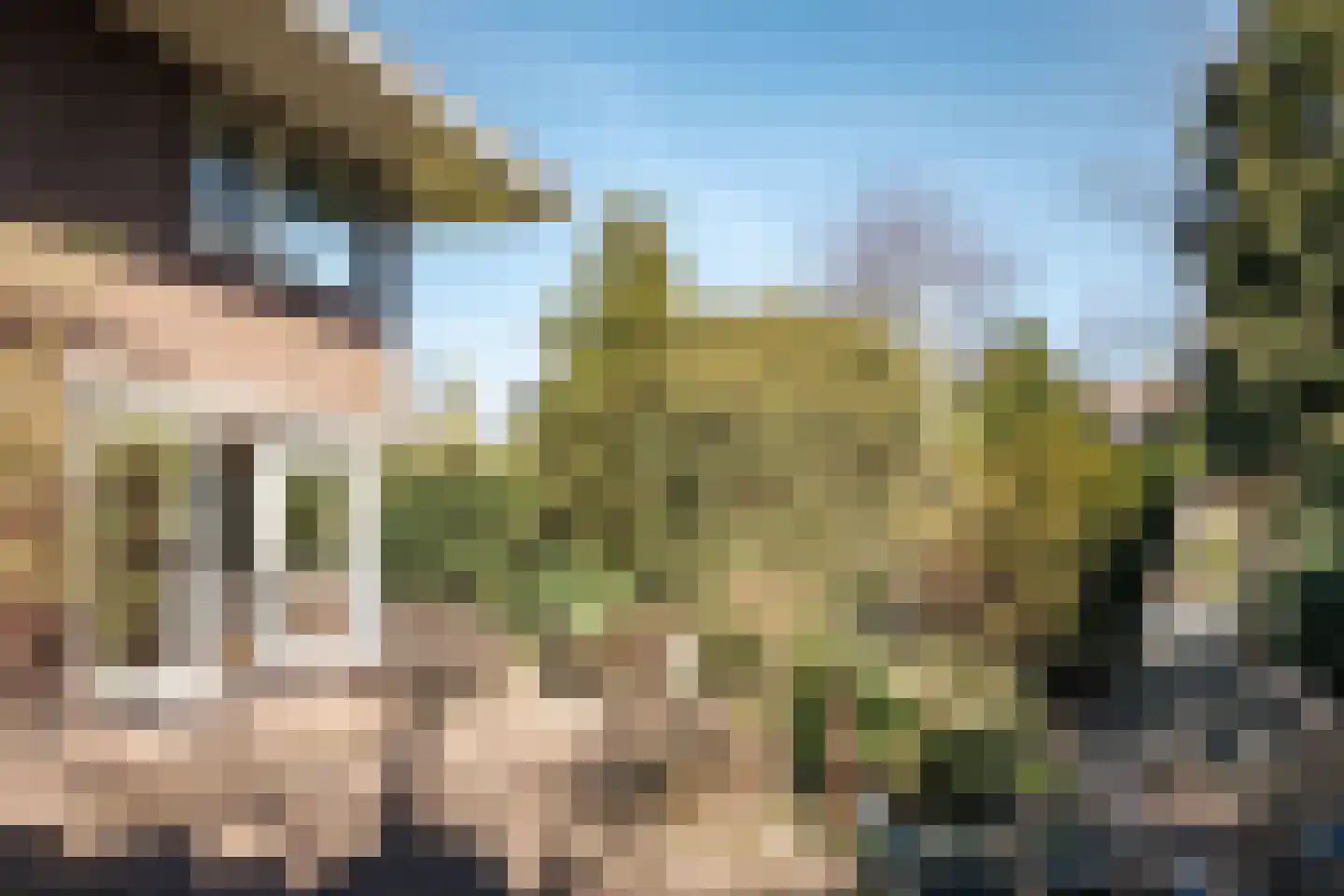 Veldlaan 32 Aerdenhout thumbnail 18