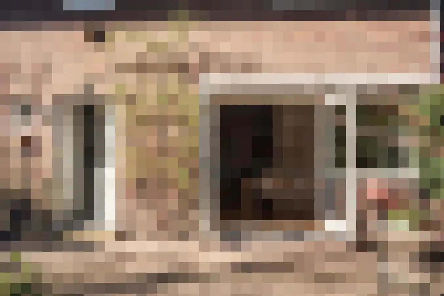 Veldlaan 32 Aerdenhout thumbnail 19