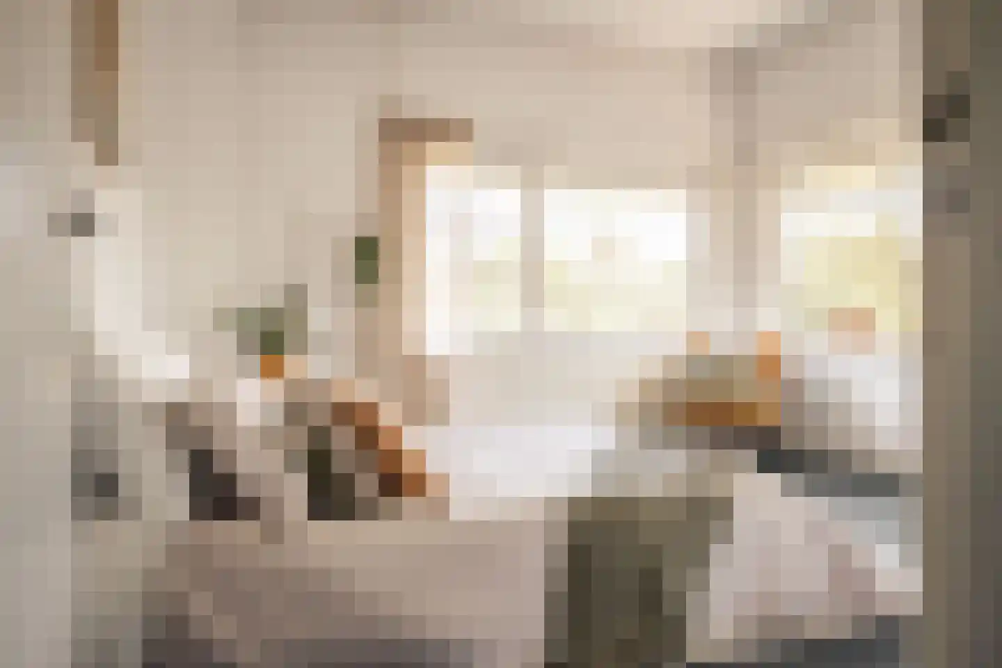 Veldlaan 32 Aerdenhout thumbnail 27