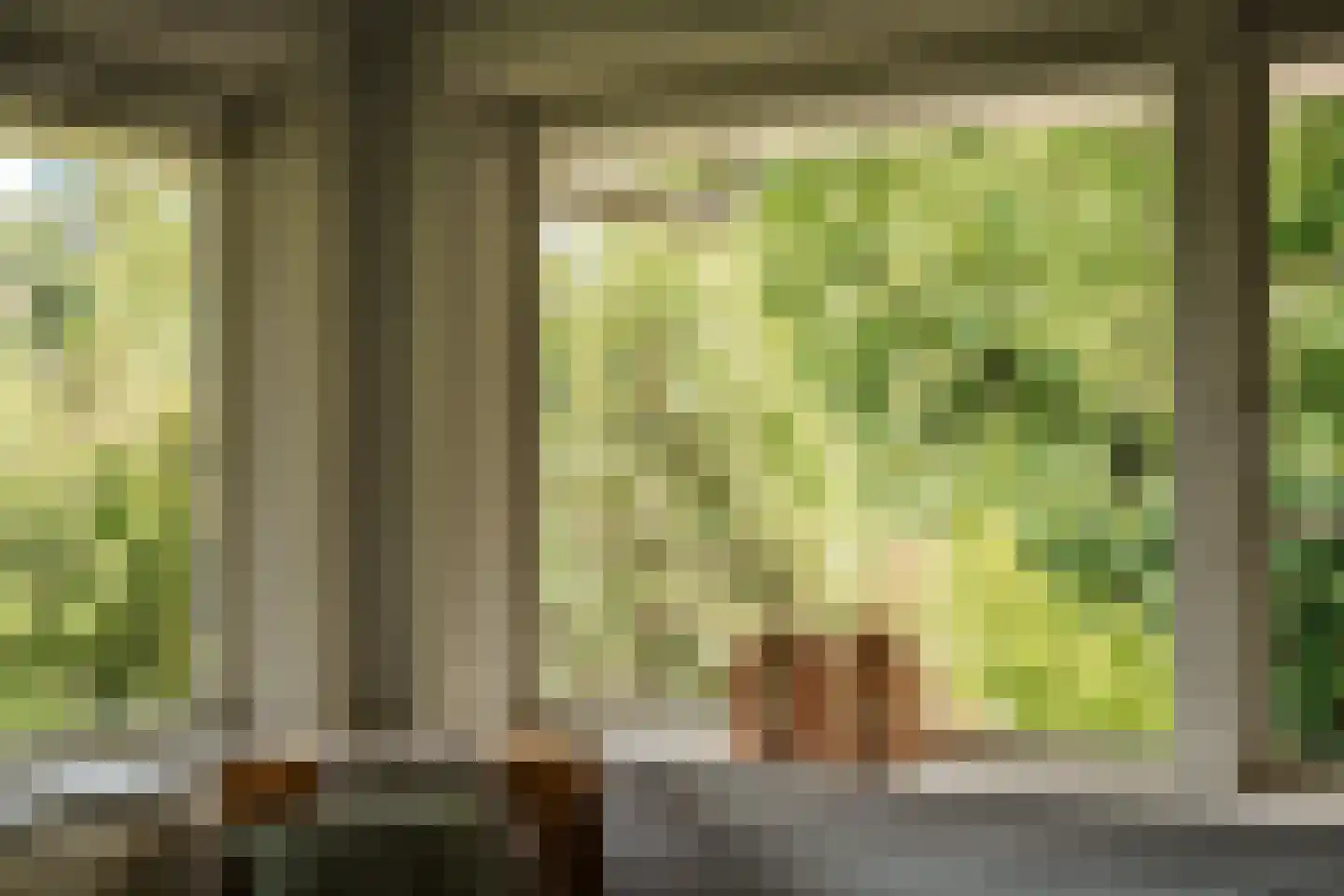 Veldlaan 32 Aerdenhout thumbnail 28