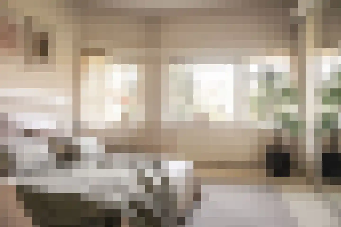 Veldlaan 32 Aerdenhout thumbnail 33
