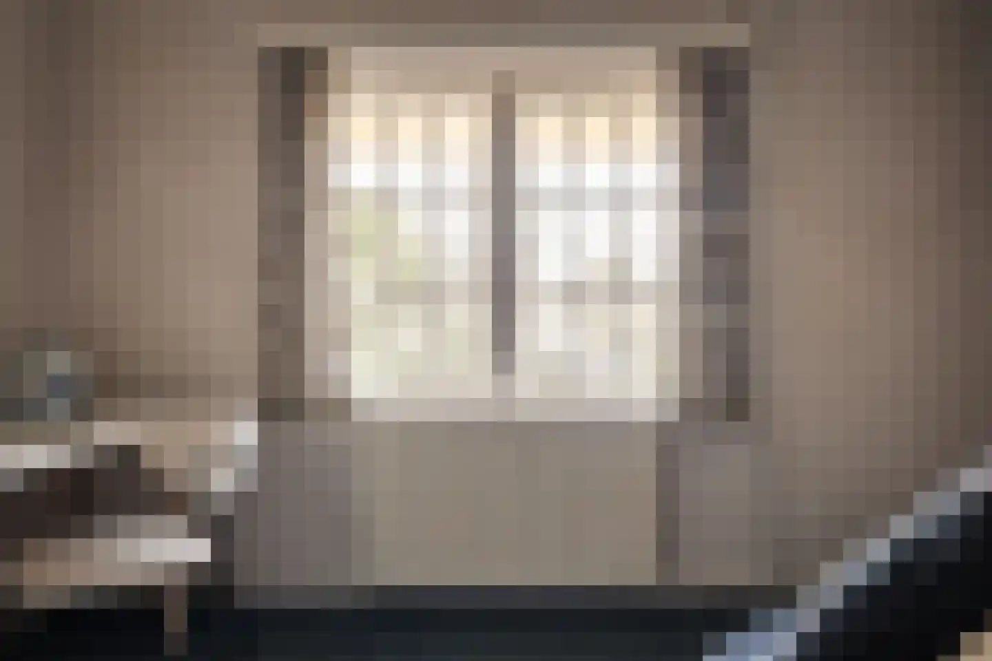 Veldlaan 32 Aerdenhout thumbnail 37