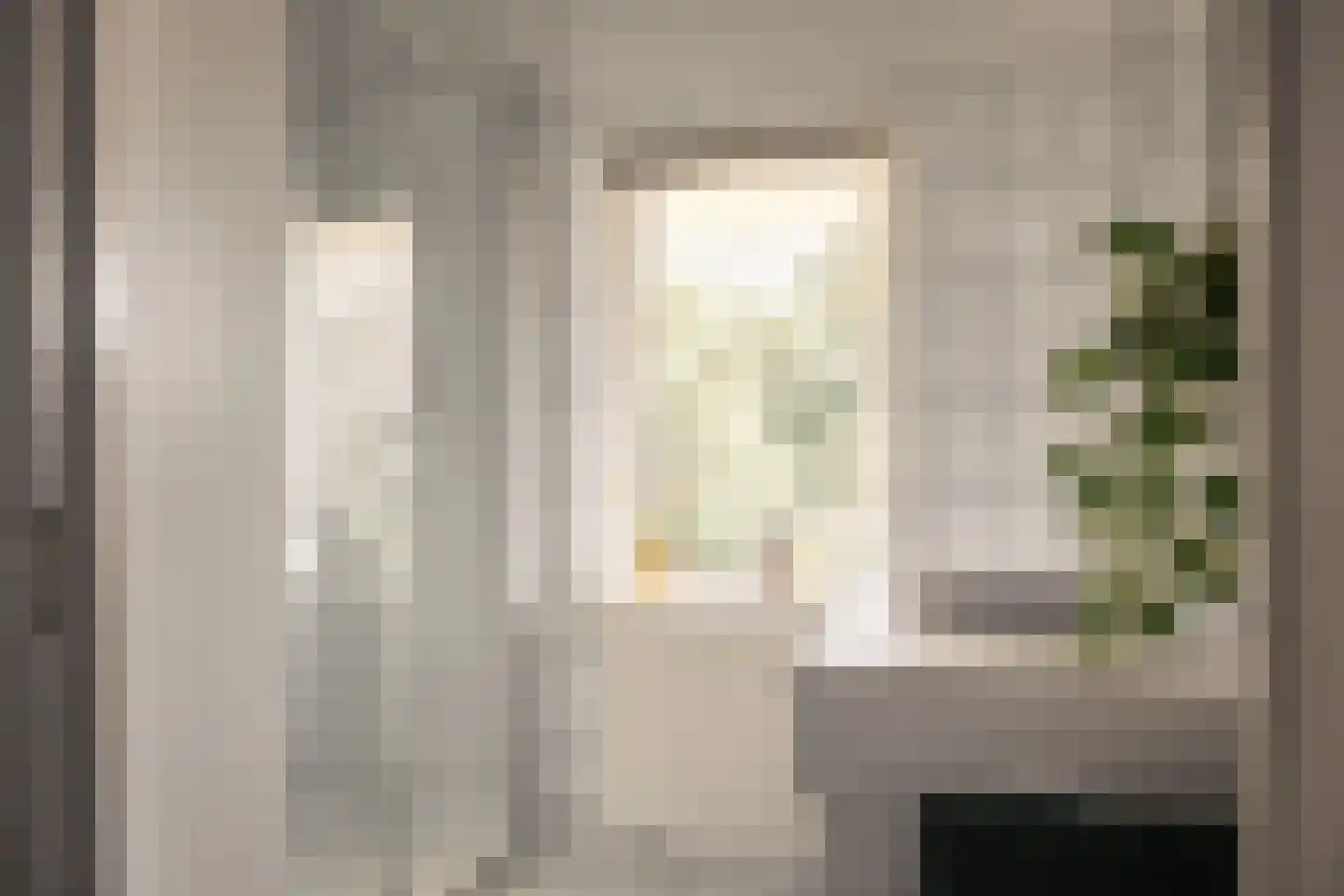 Veldlaan 32 Aerdenhout thumbnail 37