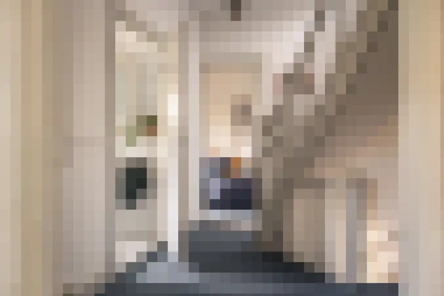 Veldlaan 32 Aerdenhout thumbnail 38