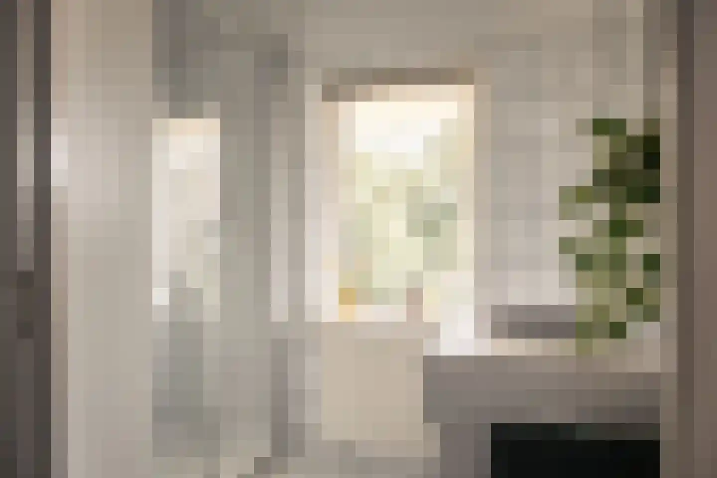 Veldlaan 32 Aerdenhout thumbnail 39