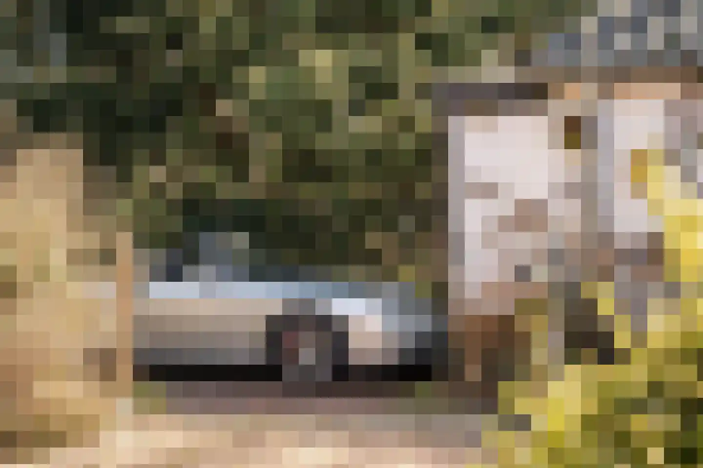 Veldlaan 32 Aerdenhout thumbnail 4