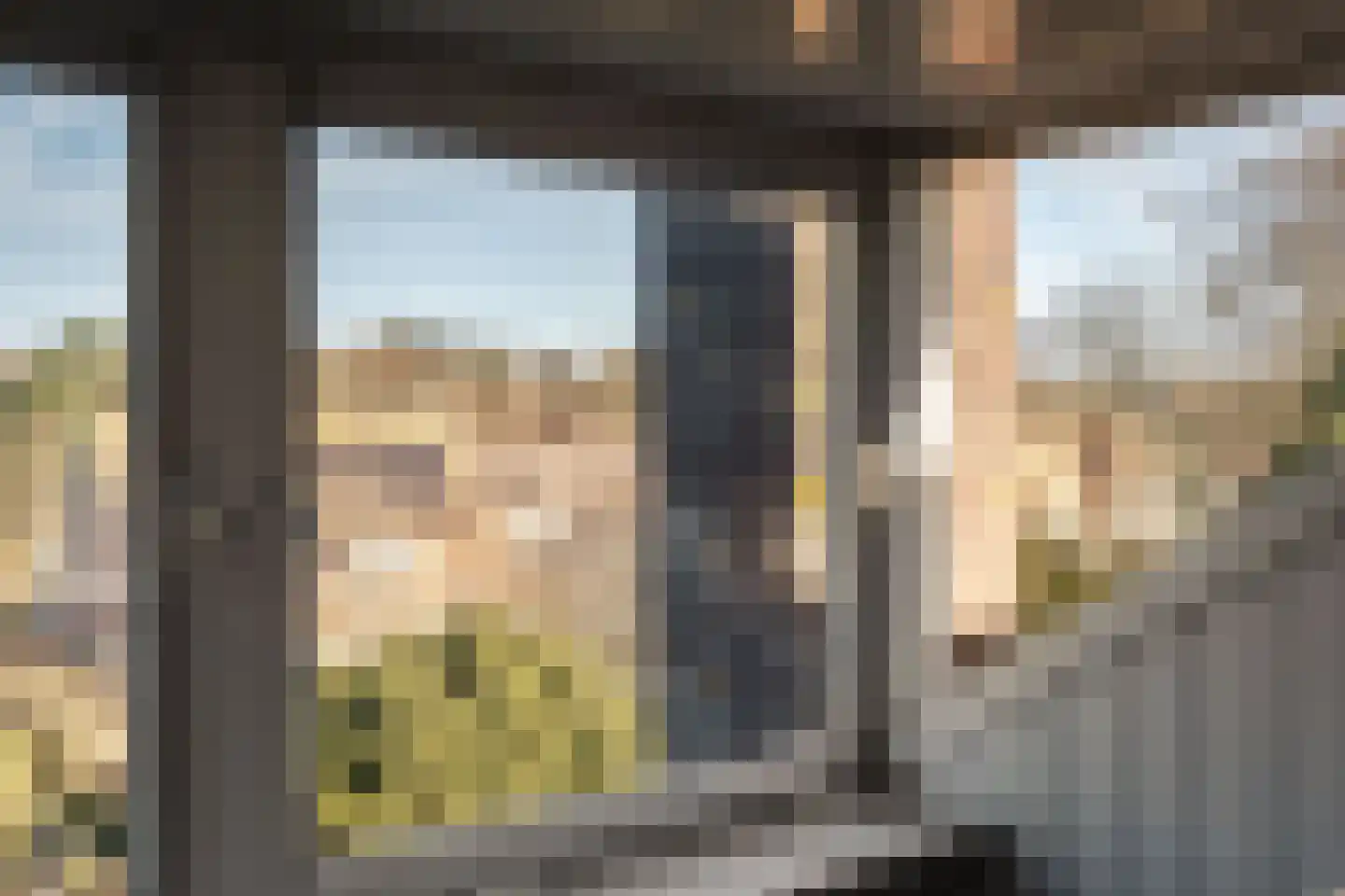 Veldlaan 32 Aerdenhout thumbnail 43