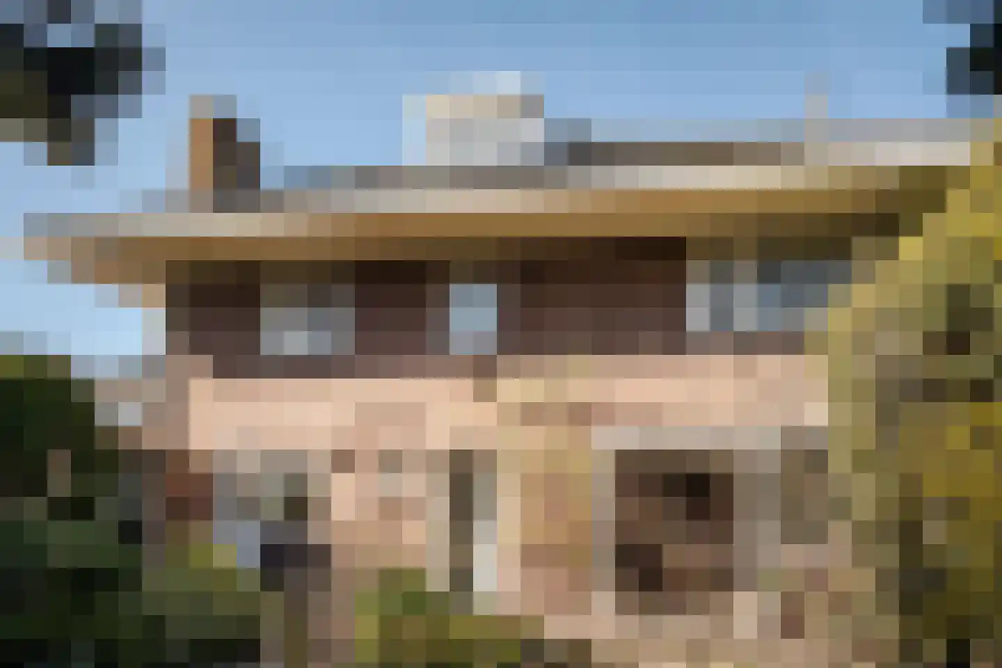 Veldlaan 32 Aerdenhout thumbnail 47