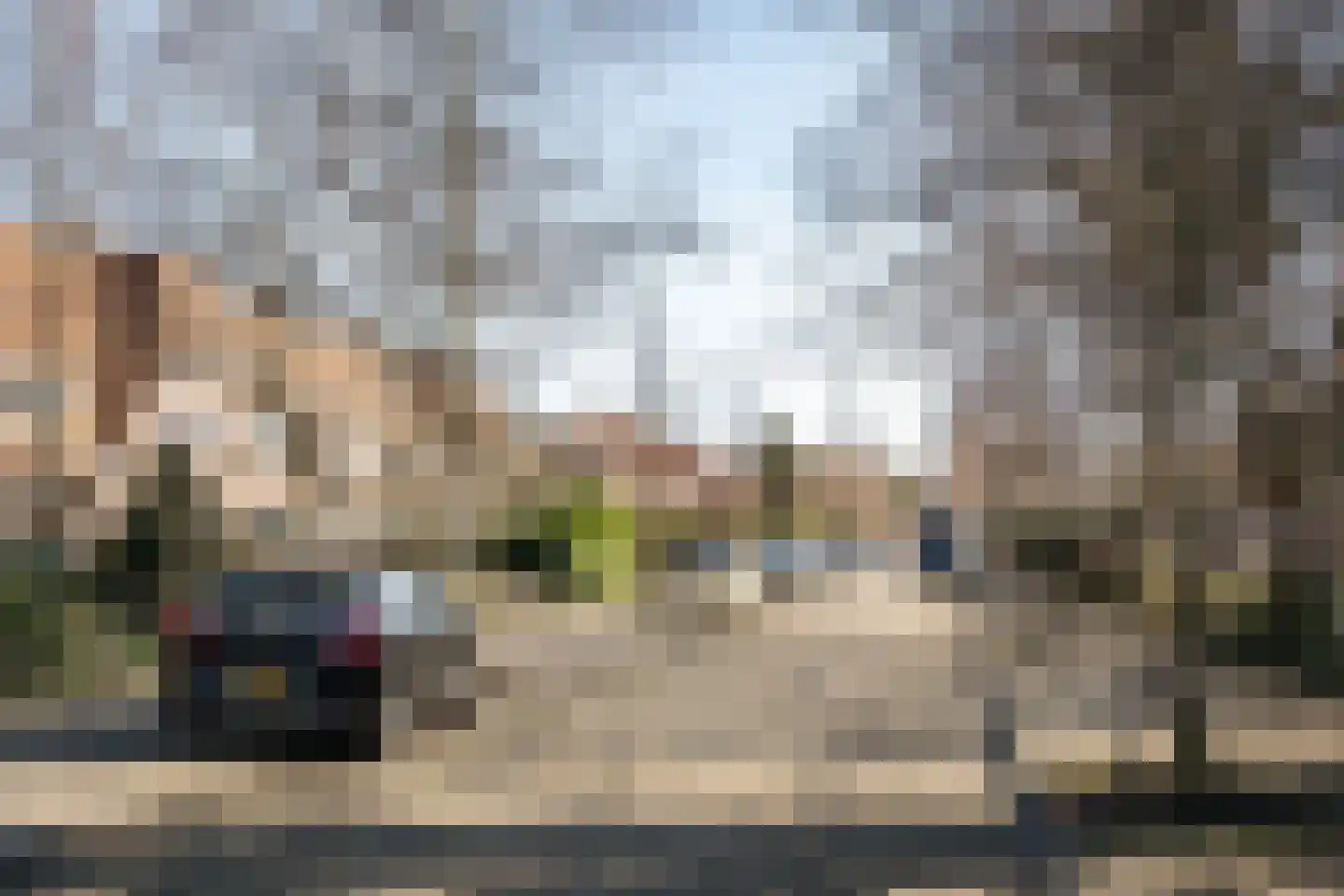 Veldlaan 32 Aerdenhout thumbnail 5