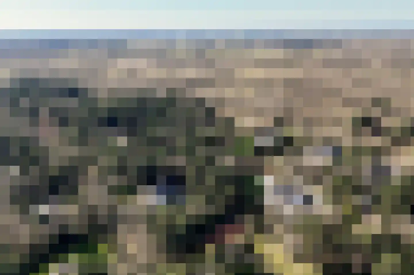 Veldlaan 32 Aerdenhout thumbnail 52