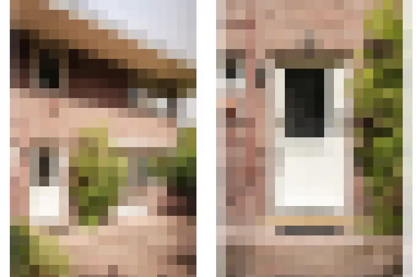 Veldlaan 32 Aerdenhout thumbnail 8