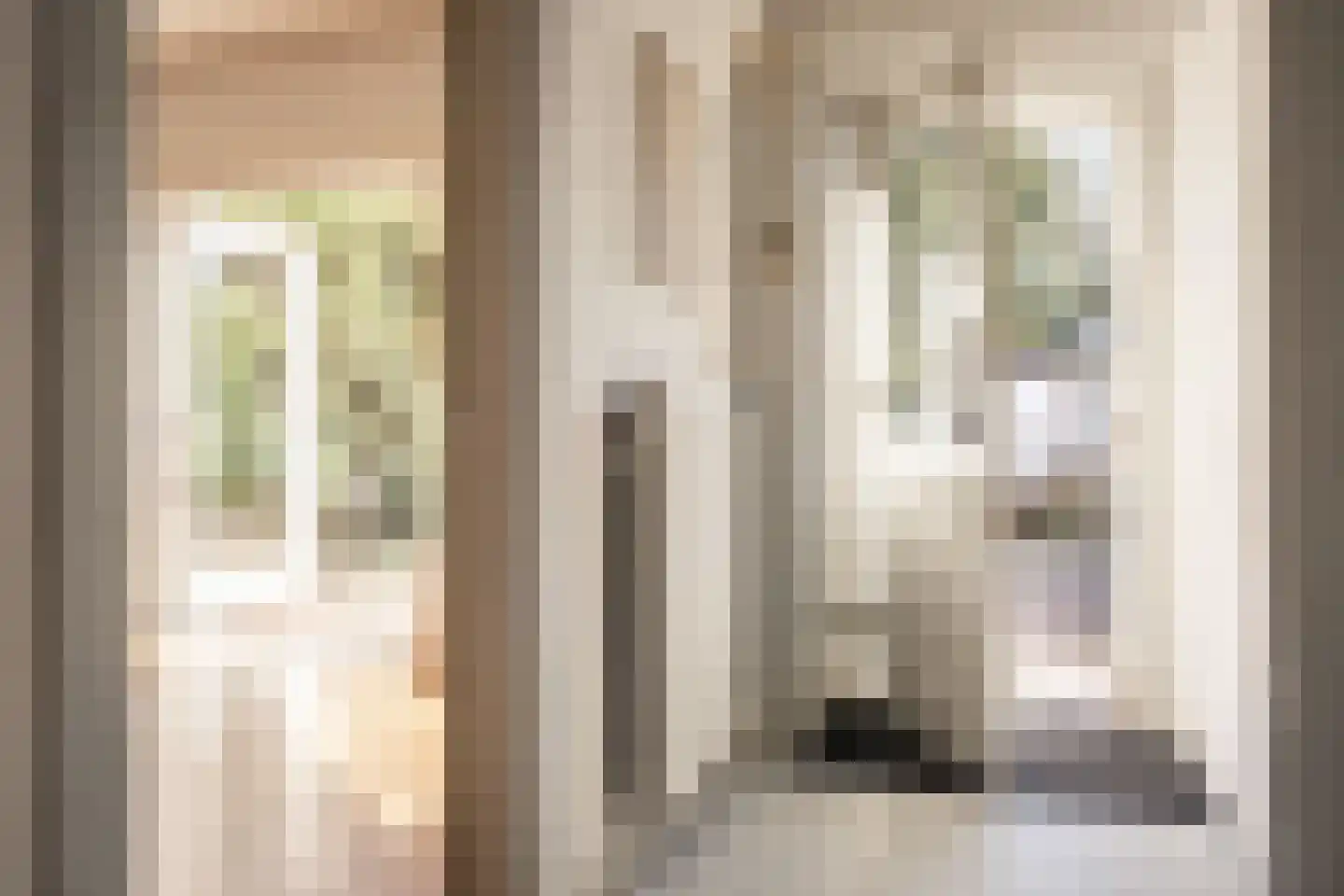 Veldlaan 32 Aerdenhout thumbnail 9