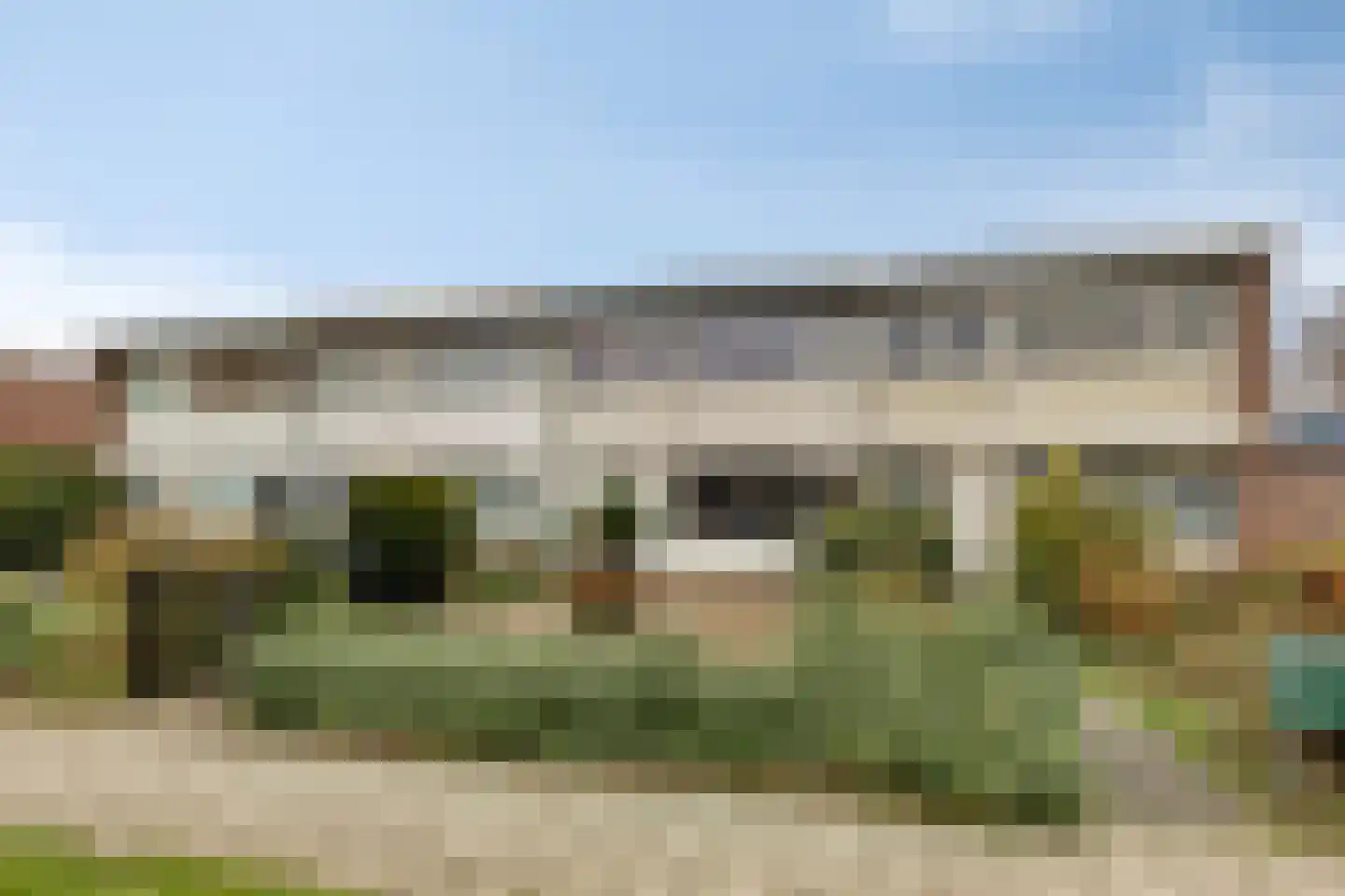 Veldlaan 44 in Emmen