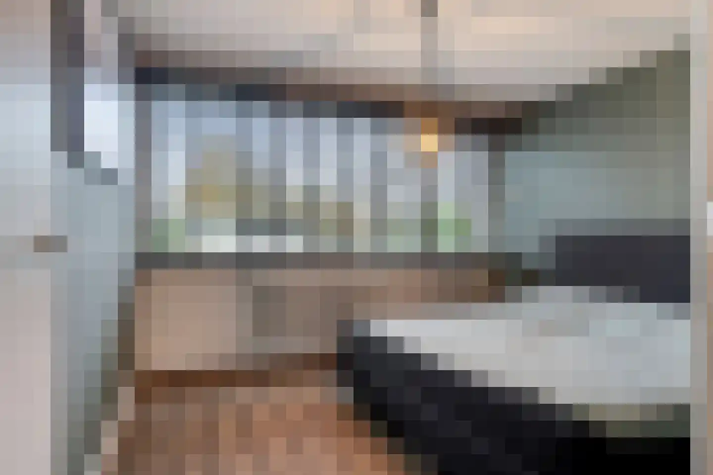 Veldlaan 44 Emmen thumbnail 30