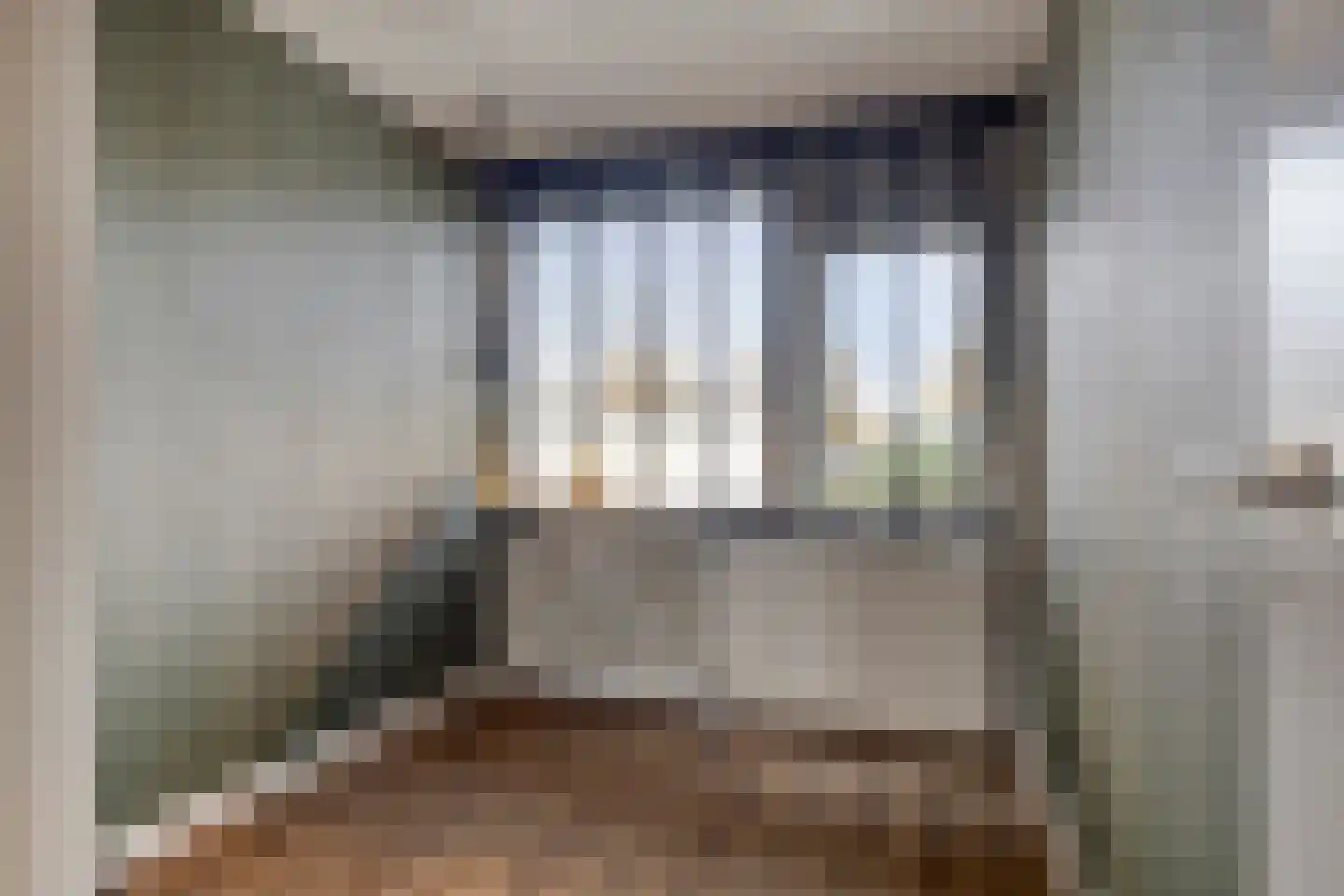 Veldlaan 44 Emmen thumbnail 32