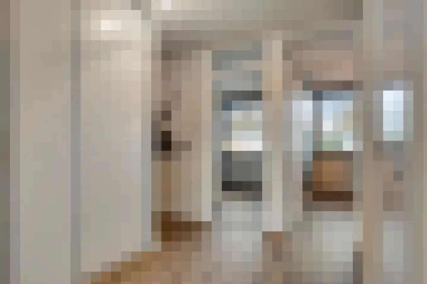Veldlaan 44 Emmen thumbnail 33