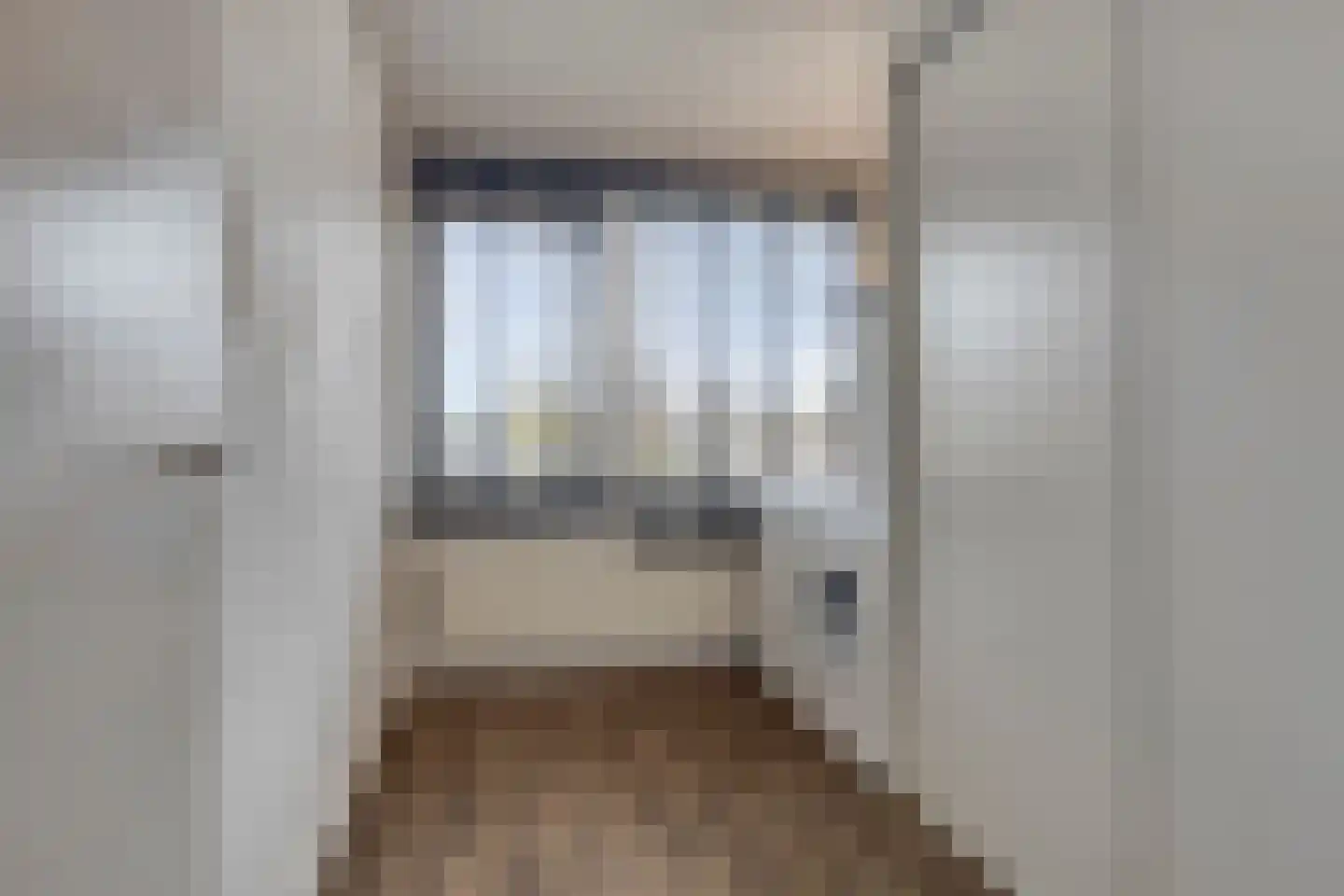 Veldlaan 44 Emmen thumbnail 34