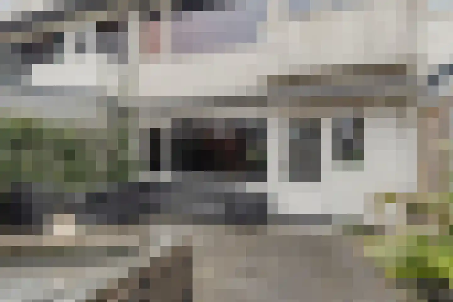 Veldlaan 44 Emmen thumbnail 36