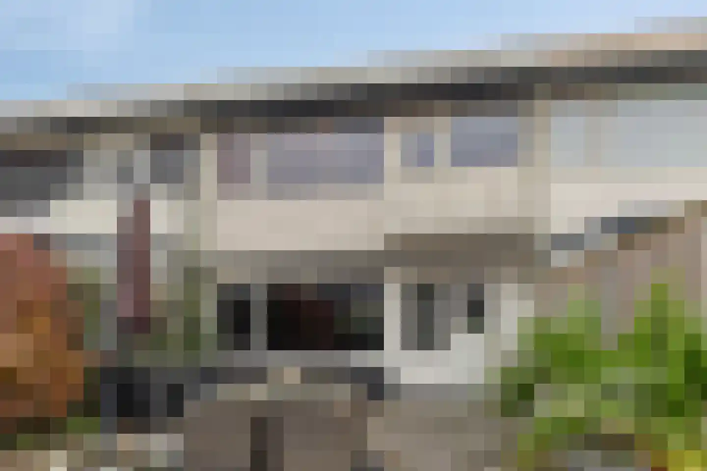 Veldlaan 44 Emmen thumbnail 37