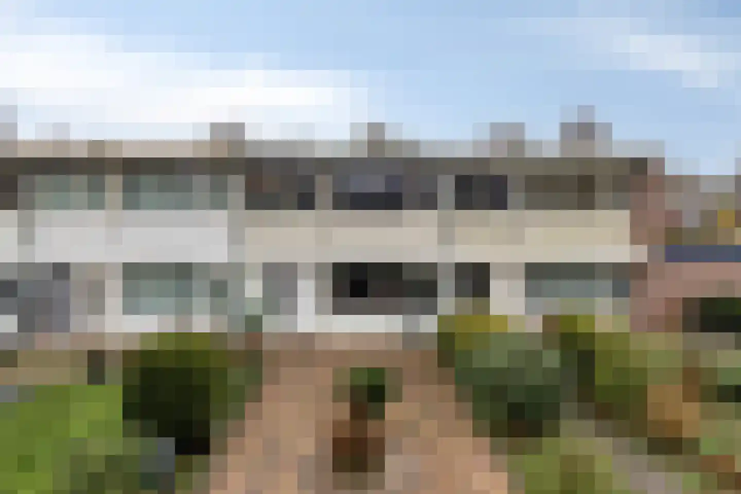 Veldlaan 44 Emmen thumbnail 38