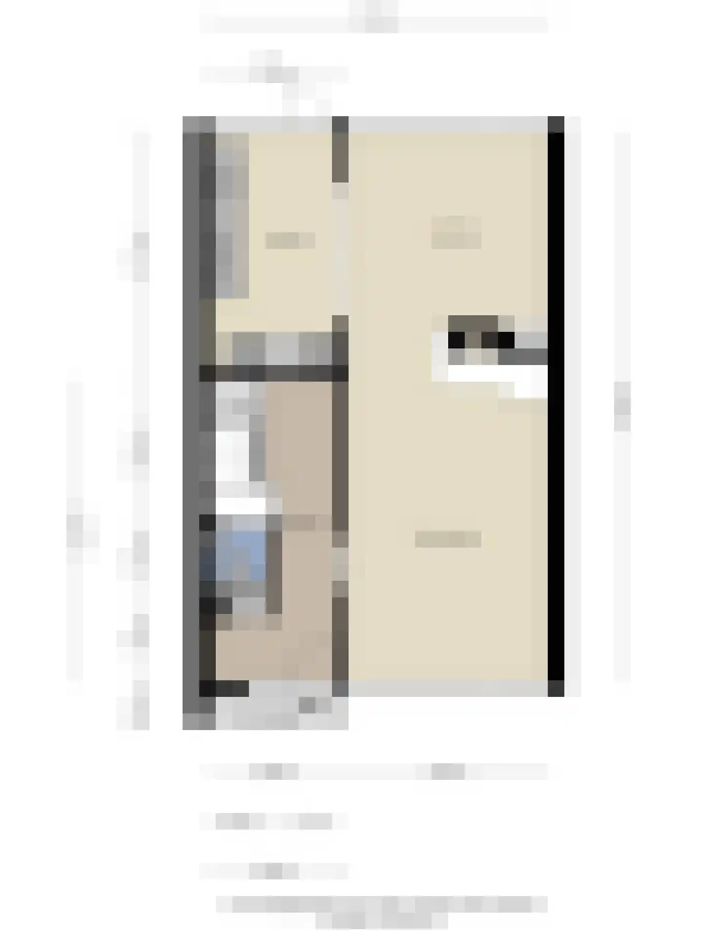 Veldlaan 44 Emmen thumbnail 39