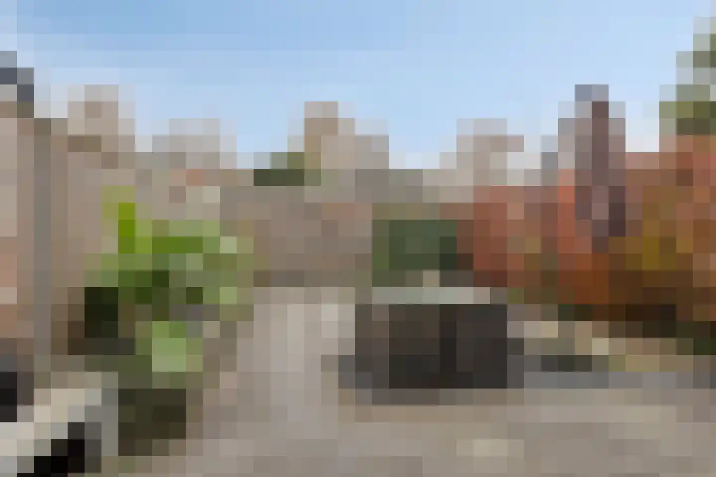 Veldlaan 44 Emmen thumbnail 4