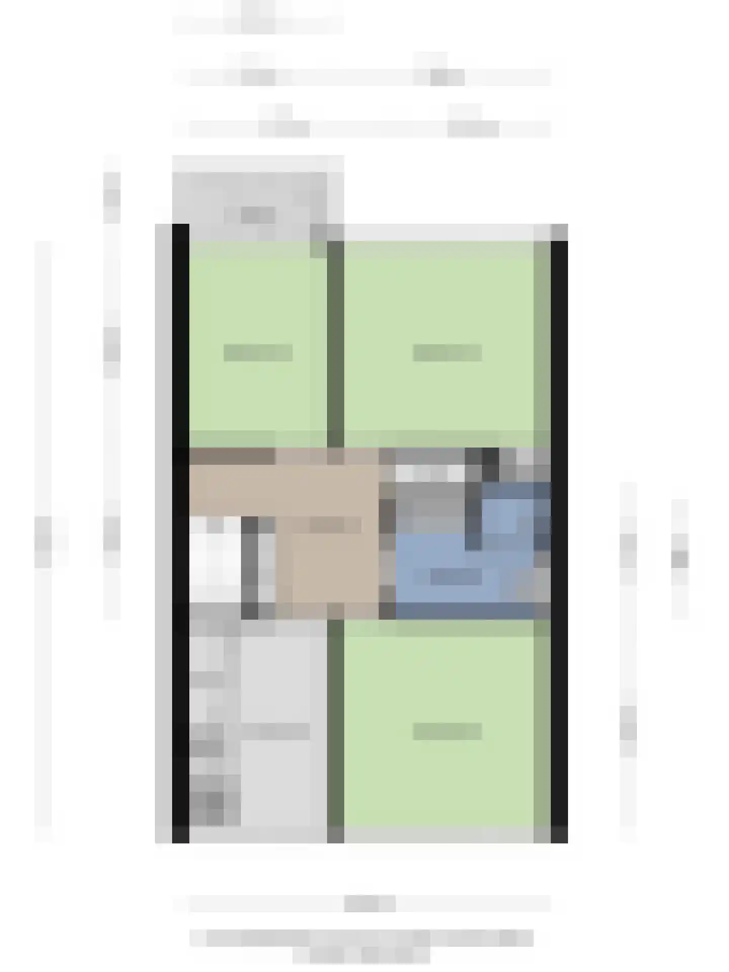 Veldlaan 44 Emmen thumbnail 40