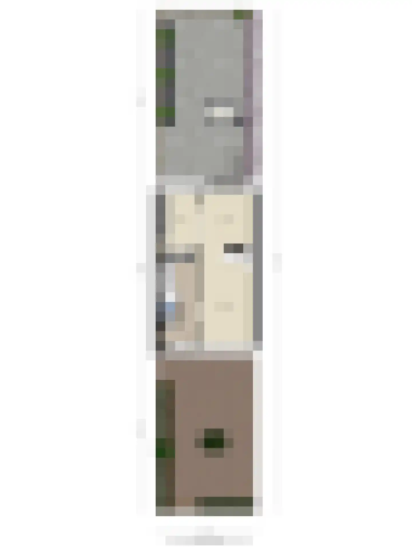 Veldlaan 44 Emmen thumbnail 41