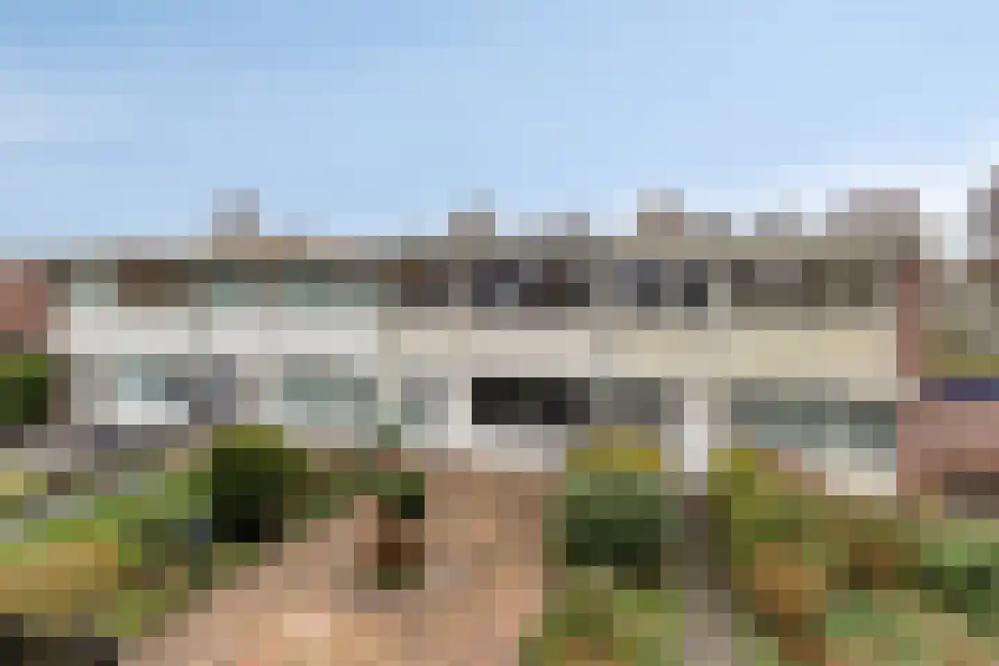 Veldlaan 44 Emmen thumbnail 5