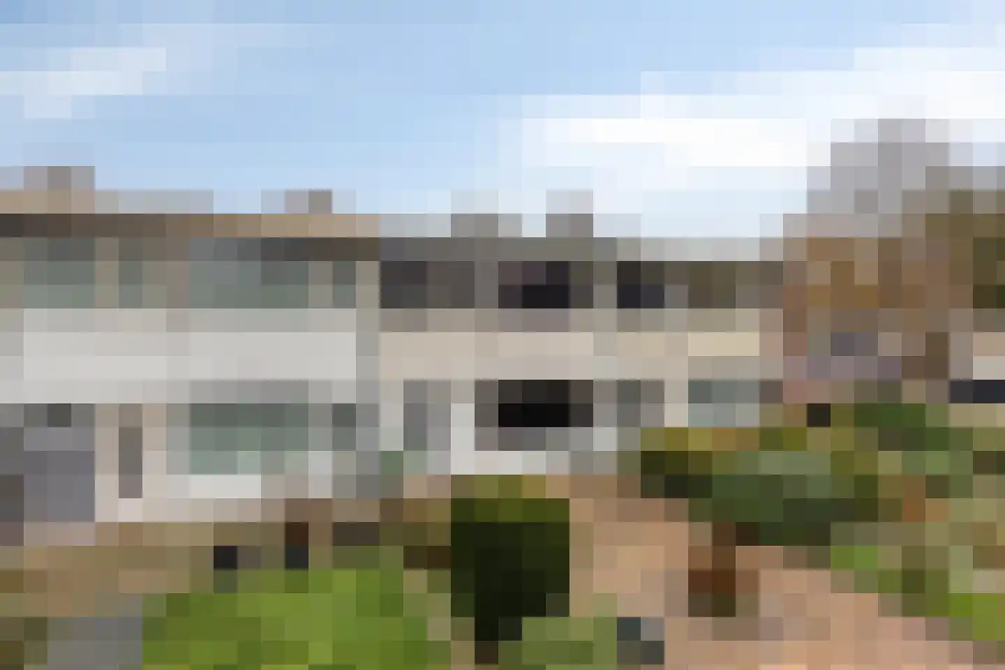 Veldlaan 44 Emmen thumbnail 6