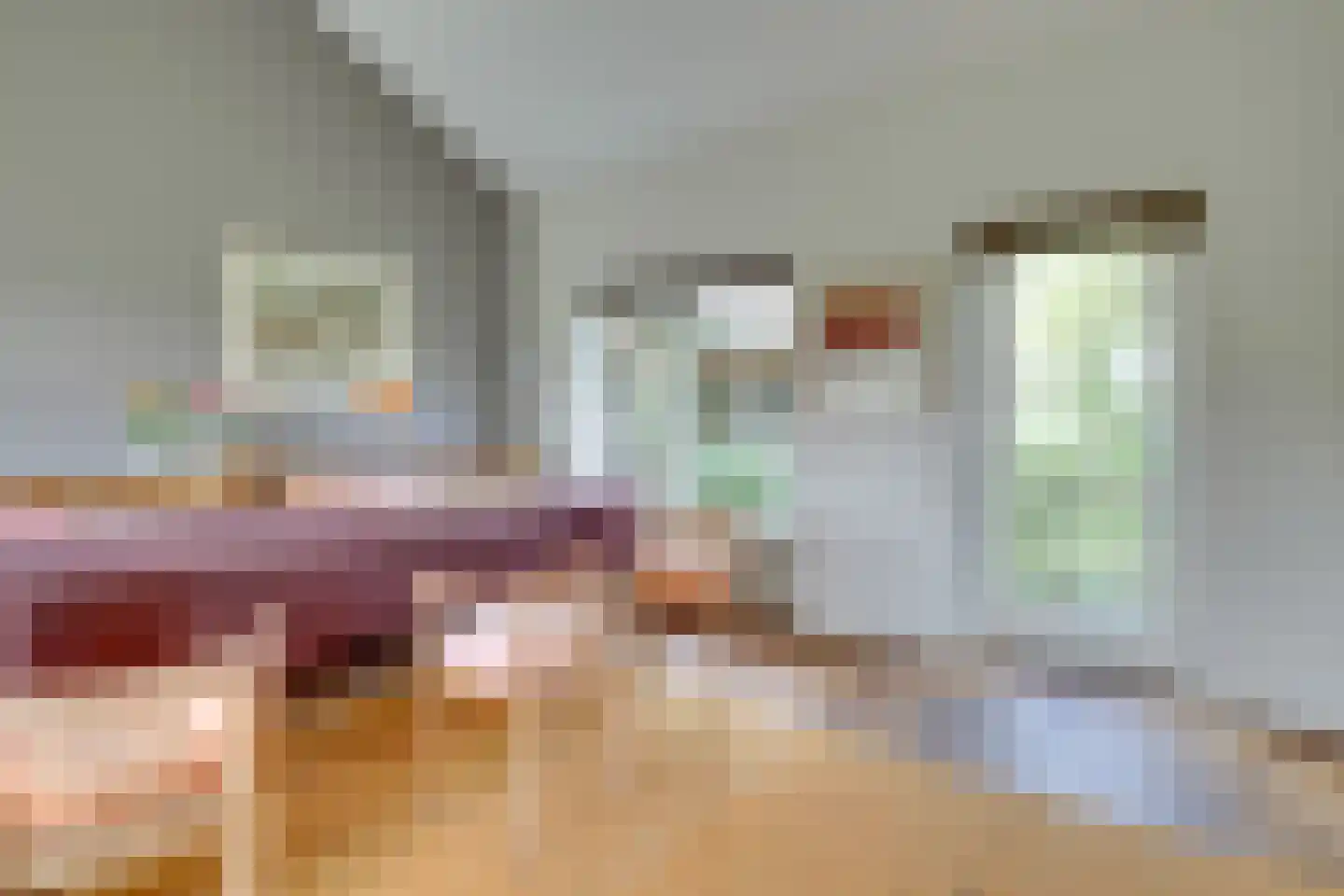 Veldlaan 47 Groenekan thumbnail 18