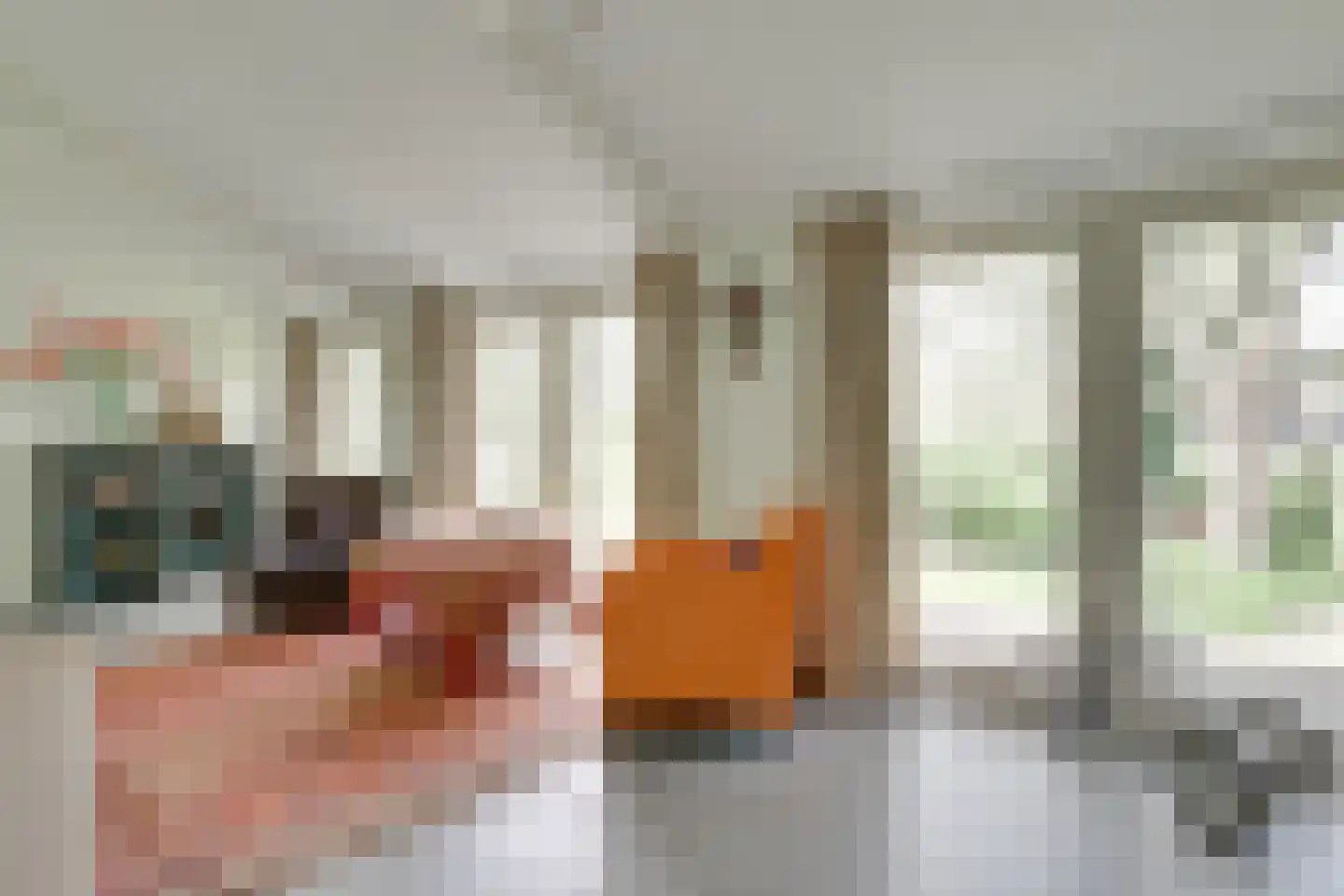 Veldlaan 47 Groenekan thumbnail 21