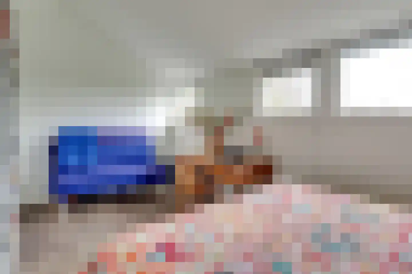 Veldlaan 47 Groenekan thumbnail 31