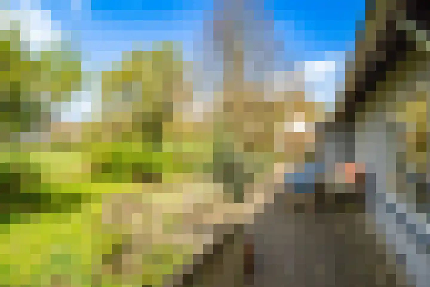 Veldlaan 47 Groenekan thumbnail 35