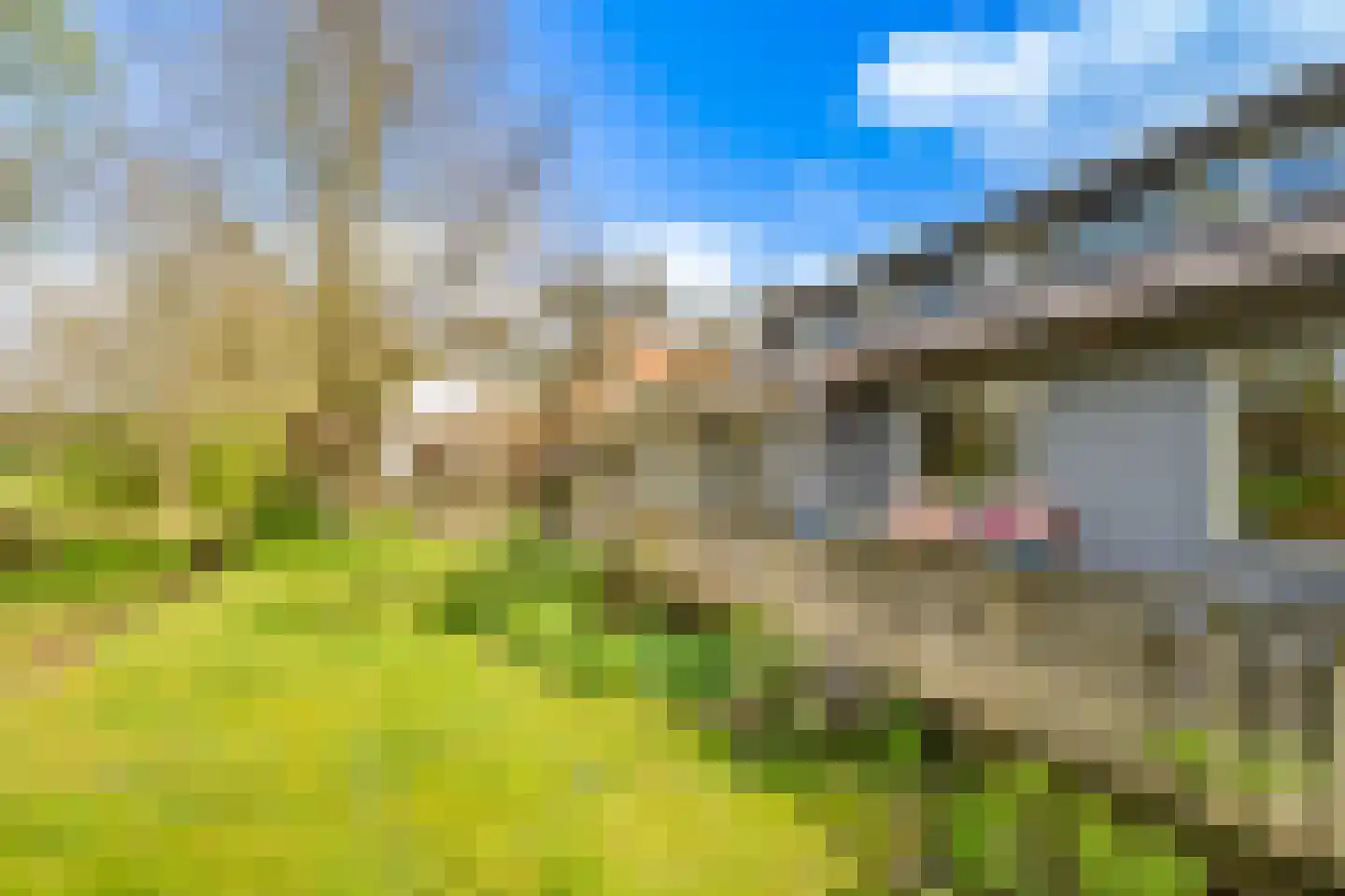 Veldlaan 47 Groenekan thumbnail 36